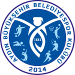 Aydın BBSK Takım Logosu