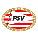 PSV U21 Takım Logosu