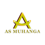 Muhanga Takım Logosu
