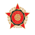 Sloboda T Takım Logosu