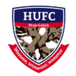 Hohoe Takım Logosu