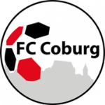 Coburg Takım Logosu