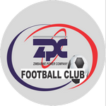 Kariba Takım Logosu