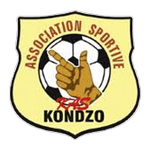 Kondzo Takım Logosu