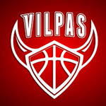 Wilpas Takım Logosu