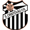 Sao Cristovao U20 Takım Logosu