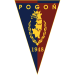 Pogon II Takım Logosu