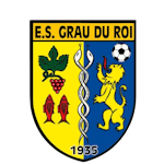ESGDR Takım Logosu