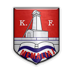 Memaliaj Takım Logosu