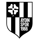 Aydınspor Takım Logosu