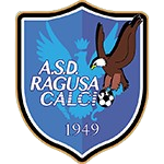 Ragusa Takım Logosu