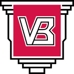Vejle Takım Logosu