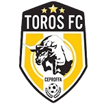 CEPROFFA Takım Logosu