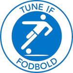 Tune Takım Logosu
