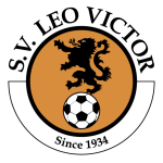 Leo Victor Takım Logosu