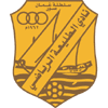 Al Taliya Takım Logosu