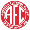 América Takım Logosu