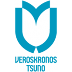 Miyazaki Takım Logosu