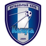 Kaluga Takım Logosu