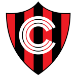 Cerro Corá Takım Logosu