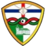 Trival Takım Logosu
