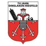 Dinslaken Takım Logosu