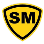 Mont-de-Marsan Takım Logosu