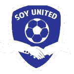 Soy United Takım Logosu