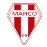 Marco Takım Logosu