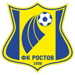 Rostov Takım Logosu