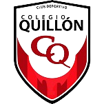 Dep Quillon Takım Logosu