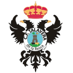 Talavera Takım Logosu