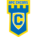 Chions Takım Logosu