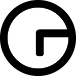 Groruddalen BK Oslo Takım Logosu
