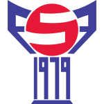 Faroe Adaları Takım Logosu