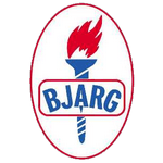 Bjarg Takım Logosu