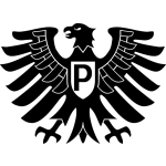 P. Münster U19 Takım Logosu