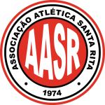 Santa Rita Takım Logosu
