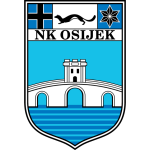 Osijek Takım Logosu