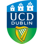 UCD II Takım Logosu