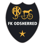 Odsherred Takım Logosu