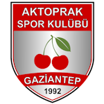 Aktoprak Bld Takım Logosu