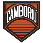 Camboriu U20 Takım Logosu