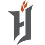 Forge FC Takım Logosu