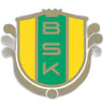 Bollstanäs Takım Logosu