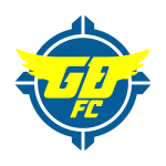 Gia Dinh Takım Logosu