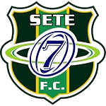 Sete Takım Logosu