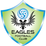 Eagles Takım Logosu
