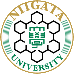 Niigata UHW Takım Logosu