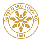 Sevenoaks Takım Logosu